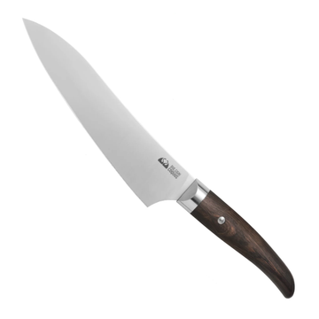Best Stainless Steel Chef Knife
